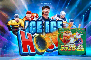 5526 BET feedback — categorias de sugestão e melhoria no app